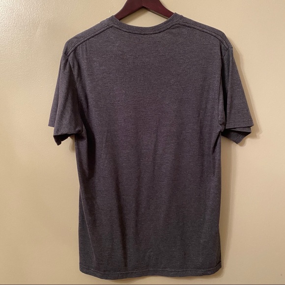 Pokémon - Picture 3 of 3